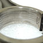 OEM VW Audi SEAT 2.0TDi CBAB CFFB CEGA CAGB CBAA savienotājstienis 038105401J