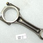 OEM VW Audi SEAT 2.0TDi CBAB CFFB CEGA CAGB CBAA savienotājstienis 038105401J