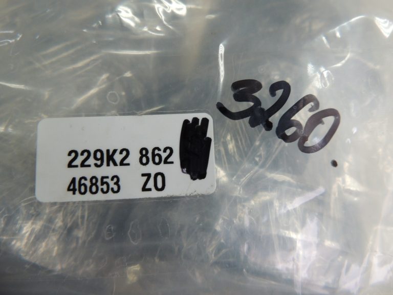 x 4 oriģinālie VW Audi SEAT 2.0TDi CBAB CFFB CEGA CAGB CBAA SZL1 virzuļi 03L107065G