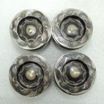 x 4 oriģinālie VW Audi SEAT 2.0TDi CBAB CFFB CEGA CAGB CBAA SZL1 virzuļi 03L107065G