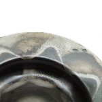 x 4 oriģinālie VW Audi SEAT 2.0TDi CBAB CFFB CEGA CAGB CBAA SZL1 virzuļi 03L107065G