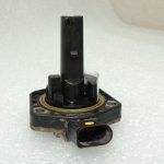 OEM VW VW Audi Seat Skoda 2.0TDi eļļas līmeņa devējs Dzinēja eļļas līmeņa devējs 1J0907660F