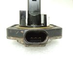 OEM VW VW Audi Seat Skoda 2.0TDi eļļas līmeņa devējs Dzinēja eļļas līmeņa devējs 1J0907660F