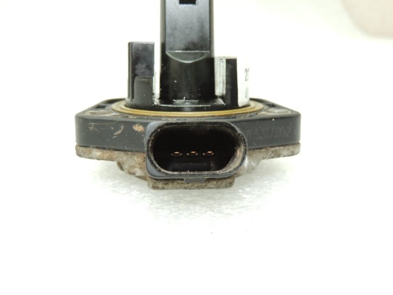 OEM VW VW Audi Seat Skoda 2.0TDi eļļas līmeņa devējs Dzinēja eļļas līmeņa devējs 1J0907660F