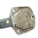 OEM VW VW Audi Seat Skoda 2.0TDi eļļas līmeņa devējs Dzinēja eļļas līmeņa devējs 1J0907660F