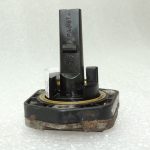 OEM VW VW Audi Seat Skoda 2.0TDi eļļas līmeņa devējs Dzinēja eļļas līmeņa devējs 1J0907660F