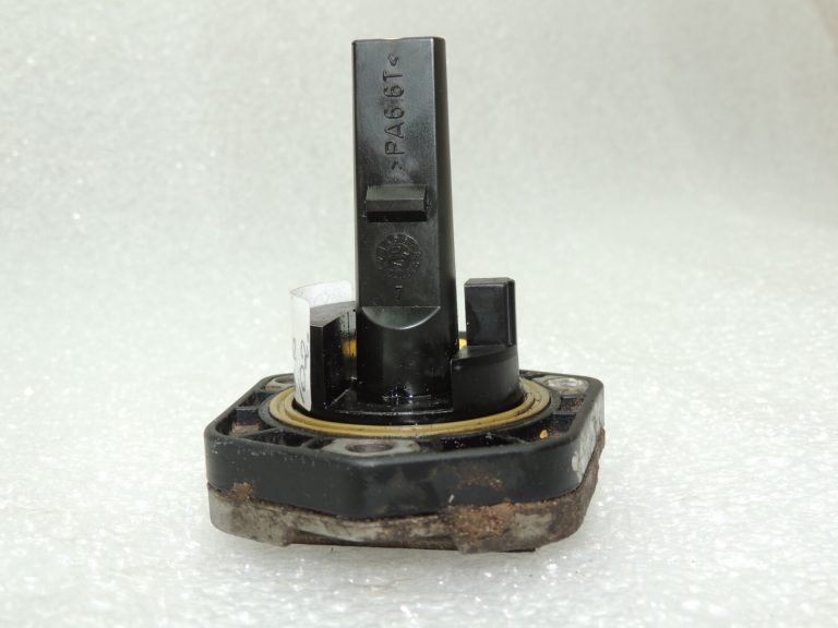 OEM VW VW Audi Seat Skoda 2.0TDi eļļas līmeņa devējs Dzinēja eļļas līmeņa devējs 1J0907660F