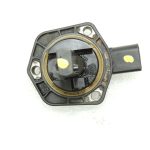 OEM VW VW Audi Seat Skoda 2.0TDi eļļas līmeņa devējs Dzinēja eļļas līmeņa devējs 1J0907660F