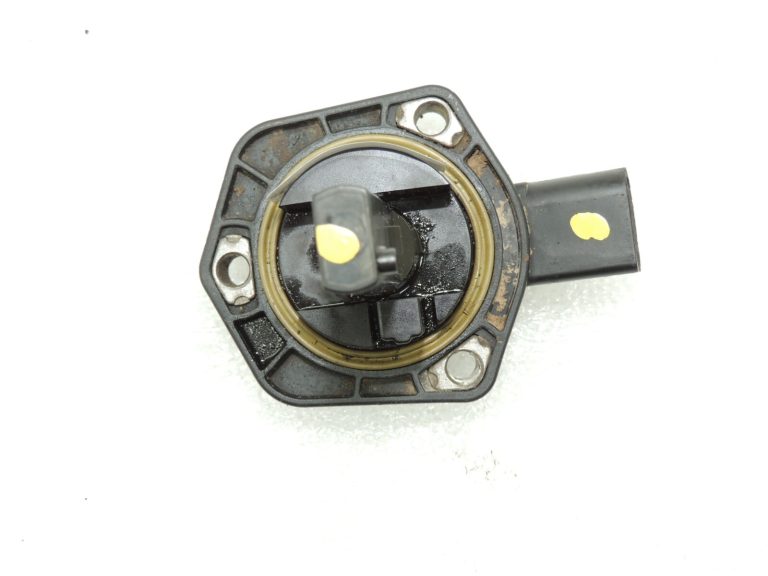 OEM VW VW Audi Seat Skoda 2.0TDi eļļas līmeņa devējs Dzinēja eļļas līmeņa devējs 1J0907660F