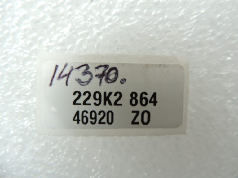 Volkswagen Audi SEAT 2.0TDi CBAB CFFB CFFB CEGA CAGB CBAA Kloķvārpsta 03L105021C