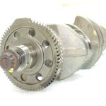 Volkswagen Audi SEAT 2.0TDi CBAB CFFB CFFB CEGA CAGB CBAA Kloķvārpsta 03L105021C