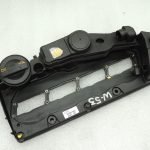 OEM VW Audi Seat Skoda 2.0TDi cilindra galvas vāks 03L103469