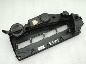 OEM VW Audi Seat Skoda 2.0TDi cilindra galvas vāks 03L103469