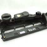OEM VW Audi Seat Skoda 2.0TDi cilindra galvas vāks 03L103469