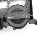 OEM VW Audi Seat Skoda 2.0TDi cilindra galvas vāks 03L103469