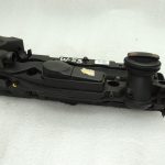 OEM VW Audi Seat Skoda 2.0TDi cilindra galvas vāks 03L103469