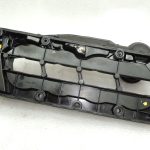 OEM VW Audi Seat Skoda 2.0TDi cilindra galvas vāks 03L103469