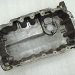OEM VW VW Audi Seat Skoda 2.0TDi eļļas tvertne 03G103603AD