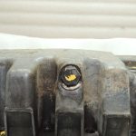 OEM VW VW Audi Seat Skoda 2.0TDi eļļas tvertne 03G103603AD