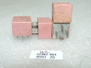 Renault Relay x4 8200308271