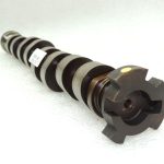 Mini Cooper R56 R57 Ieplūdes sadales vārpsta 11317587755