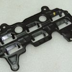 Mini Cooper R56 Dzinēja eļļas deflektors 11137579017