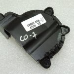 Mini Cooper R56 Motora eļļas sūkņa vāks 11417558520