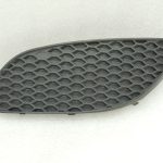 Opel Zafira B bampera kreisais vāks 13247320, 13263115