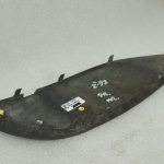 Opel Zafira B bampera kreisais vāks 13247320, 13263115