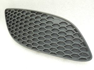 Opel Zafira B bampera vāks labajā pusē 13263116, 13247321