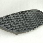 Opel Zafira B bampera vāks labajā pusē 13263116, 13247321