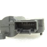 VW Audi Audi Seat Skoda gaisa kondicioniera apsildes piedziņa 2Q090907511F