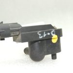 Dacia Renault Alfa Nissan Spiediena sensors ieplūdes kolektors 223650001R