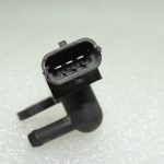 Dacia Renault Alfa Nissan Spiediena sensors ieplūdes kolektors 223650001R