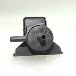 Dacia Renault Nissan Vakuuma vārsts Solenoīda vārsts 8200762162