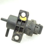 Dacia Renault Nissan Vakuuma vārsts Solenoīda vārsts 8200762162