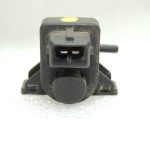 Dacia Renault Nissan Vakuuma vārsts Solenoīda vārsts 8200762162