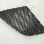 Jeep Renegade instrumentu paneļa apdare pa labi 735599703