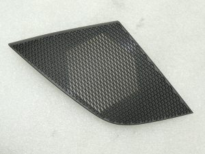 Jeep Renegade instrumentu paneļa apdare pa labi 735599703