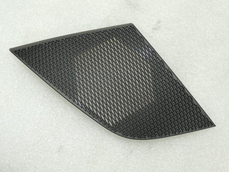 Jeep Renegade instrumentu paneļa apdare pa labi 735599703