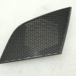 Jeep Renegade instrumentu paneļa apdare pa labi 735599703