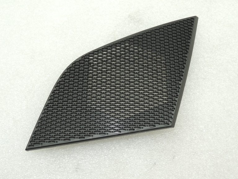 Jeep Renegade instrumentu paneļa apdare pa labi 735599703