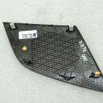 Jeep Renegade instrumentu paneļa apdare pa labi 735599703