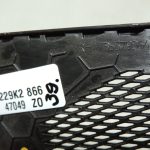 Jeep Renegade instrumentu paneļa apdare pa labi 735599703