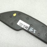 Jeep Renegade centrālās konsoles paklājiņš 735623081