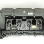Mini Cooper R56 R56 R55 R60 R57 R61 Vārstu vāks Cilindra galvas vāks 11127646554