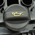 Mini Cooper R56 R56 R55 R60 R57 R61 Vārstu vāks Cilindra galvas vāks 11127646554
