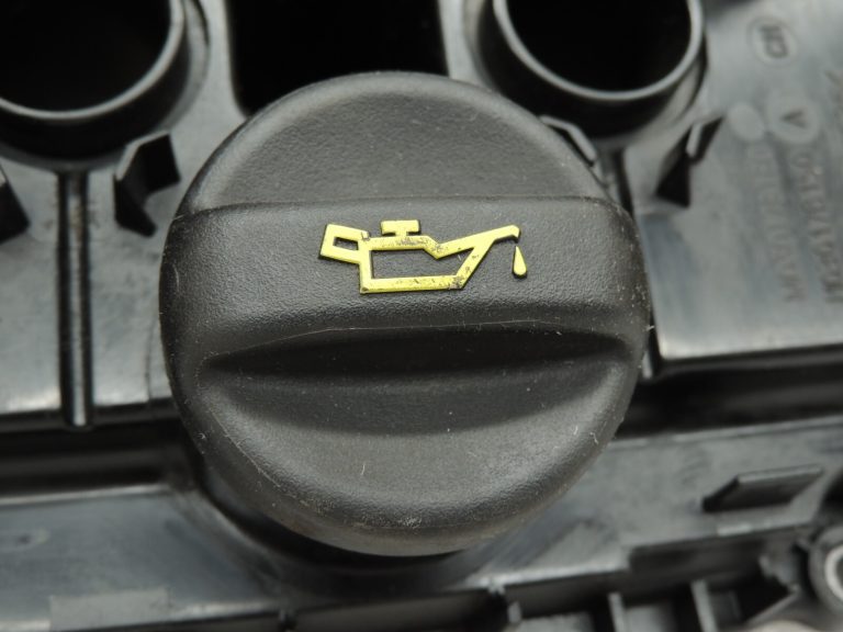 Mini Cooper R56 R56 R55 R60 R57 R61 Vārstu vāks Cilindra galvas vāks 11127646554