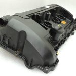 Mini Cooper R56 R56 R55 R60 R57 R61 Vārstu vāks Cilindra galvas vāks 11127646554