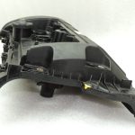 Mini Cooper R56 R56 R55 R60 R57 R61 Vārstu vāks Cilindra galvas vāks 11127646554